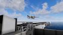 MAIW MBAI Douglas A-3 Skywarrior Carrier   FW - P3D Pack 1 V.1.0